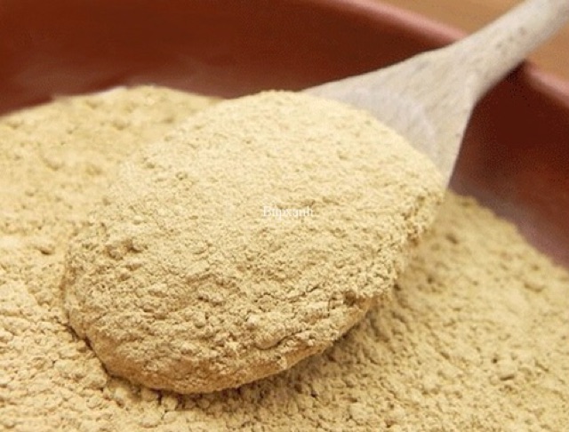 100g BỘT CAM THẢO CAM KẾT NGUYÊN CHẤT | BigBuy360 - bigbuy360.vn