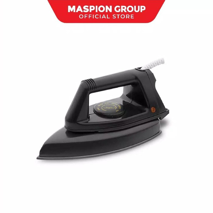 Bàn Ủi Điện Maspion Ex1000 Chất Lượng Cao