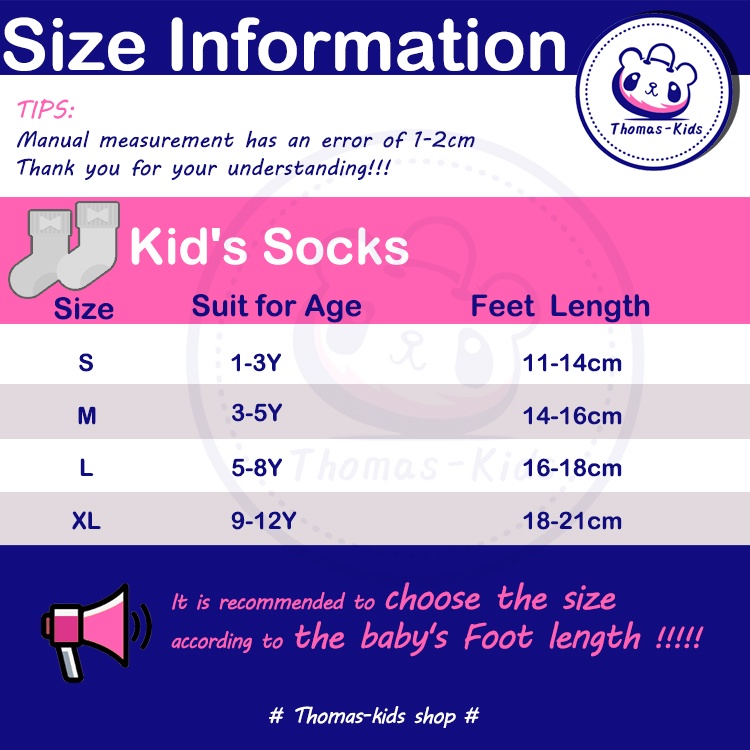 Set 5 Đôi Vớ Cotton In Logo Siêu Anh Hùng Marvel Mùa Hè Thoải Mái Chất Lượng Cao Cho Bé Trai Bé Gái