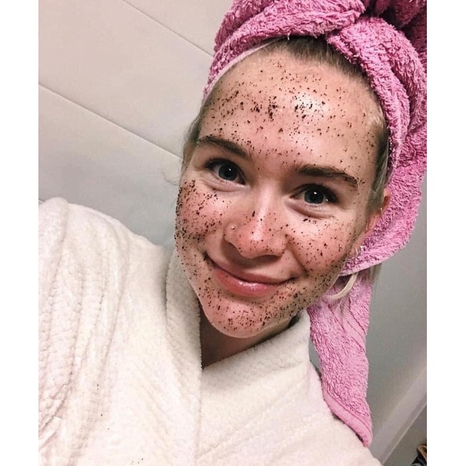 𝐓𝐚̂̉𝐲 𝐭𝐞̂́ 𝐛𝐚̀𝐨 𝐜𝐡𝐞̂́𝐭 𝐁𝐨𝐝𝐲 - 𝐅𝐫𝐚𝐧𝐤 𝐁𝐨𝐝𝐲 - TÚI FULLSIZE 200GRAM