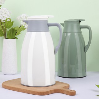 Bình giữ nhiệt đơn giản MINIGOOD 1,5 lít