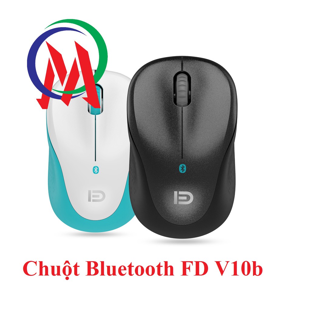 Chuột Bluetooth FD V10b