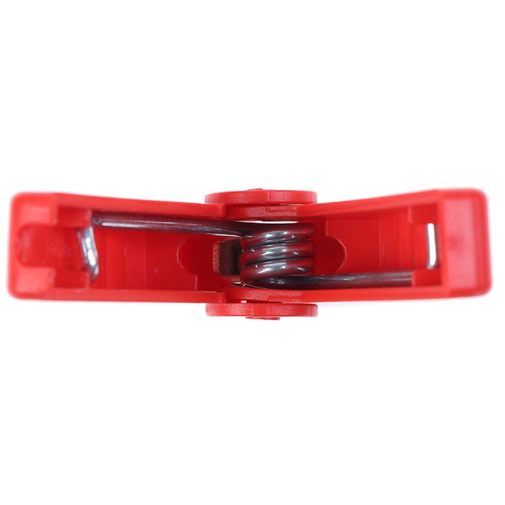Kẹp Bình Ắc Quy 100A 90mm Chuyên Dụng Cho Xe Hơi
