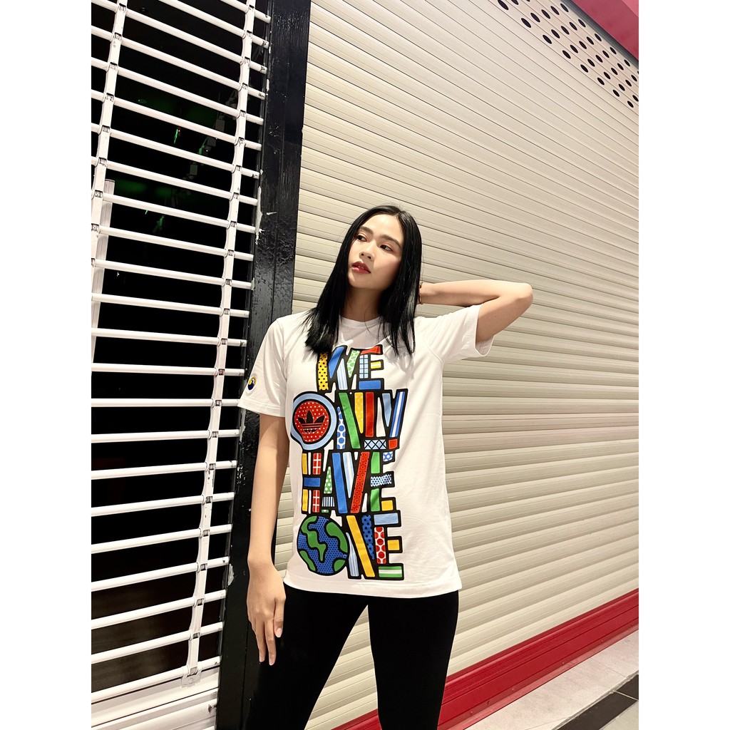 (HÀNG XUẤT XỊN) Áo das trắng họa tiết 1862 Craig &amp; Karl Das Tee Made in Cam/bo/dia full-tag-code  Size XS S M L