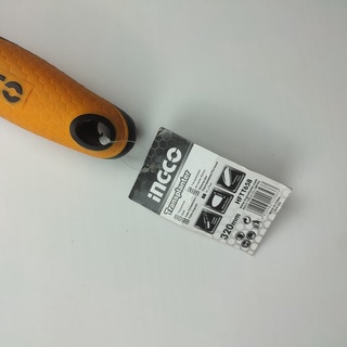 Cây xẻng xúc đất làm vườn INGCO HFTT658