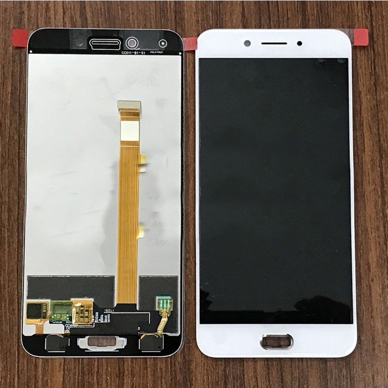 Mặt kính màn hình Oppo F3 , thay màn hình oppo f3 lấy ngay | BigBuy360 - bigbuy360.vn