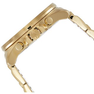 Đồng hồ nam Michael Kors MK8481