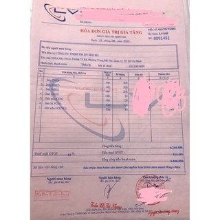 WB - 02 / Combo 10 bút lông bảng nhỏ