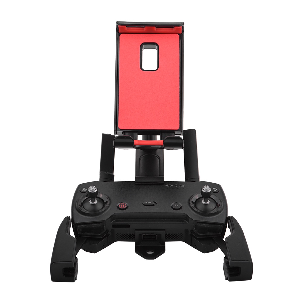 Giá Đỡ Điều Khiển Từ Xa Cho DJI mini SE Mavic mini Pro Air Spark