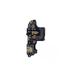 Chân sạc bộ Oppo Realme 3