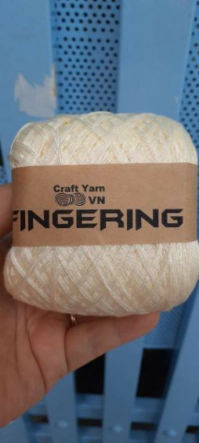 Cotton nhật bóng