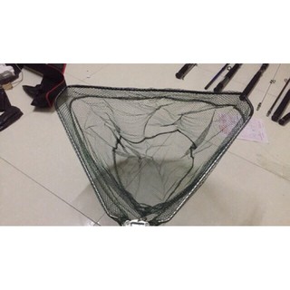 [TẾT 2019]Vợt cá, vợt xúc cá