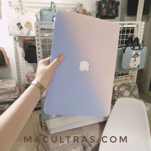 Case ốp macbook | BigBuy360 - bigbuy360.vn