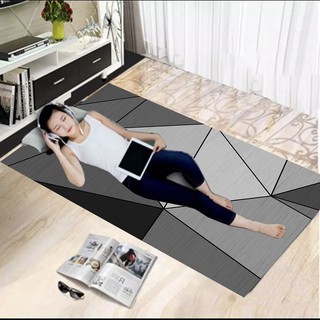 CHIẾU NGỦ TRƯA VĂN PHÒNG CÁ NHÂN - THẢM DU LỊCH