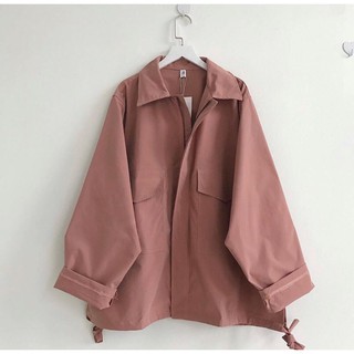 áo khoác jacket HARY