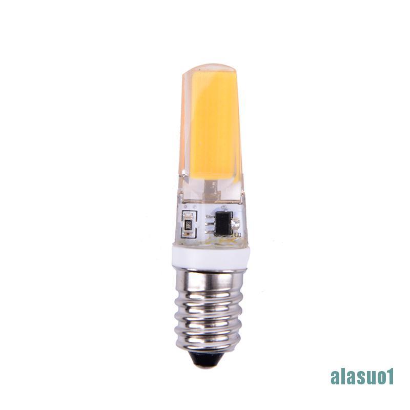 Bóng Đèn Led G4 G9 E14 Cob Smd 9w 220v