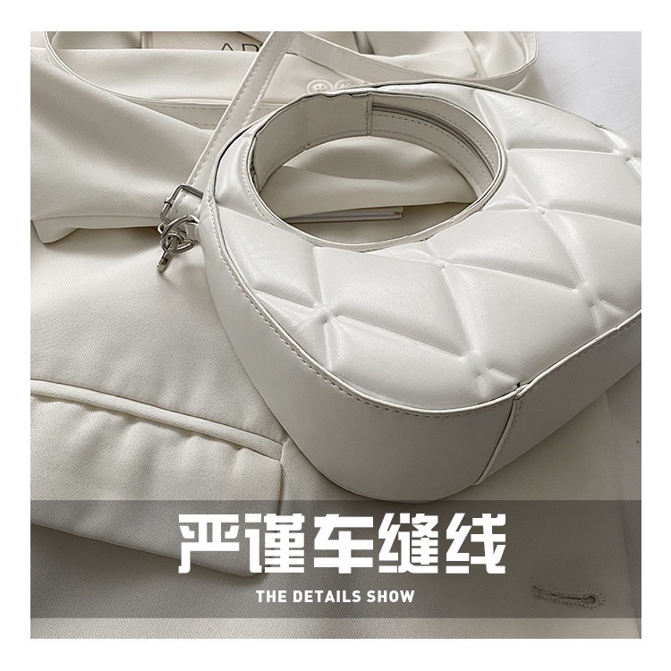 Túi Xách Đeo Vai Thời Trang Mùa Hè 2022 Dành Cho Nữ