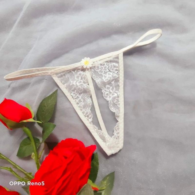 Quần lọt khe nữ . quần lót ren sexy. giao hàng che tên sản phẩm
