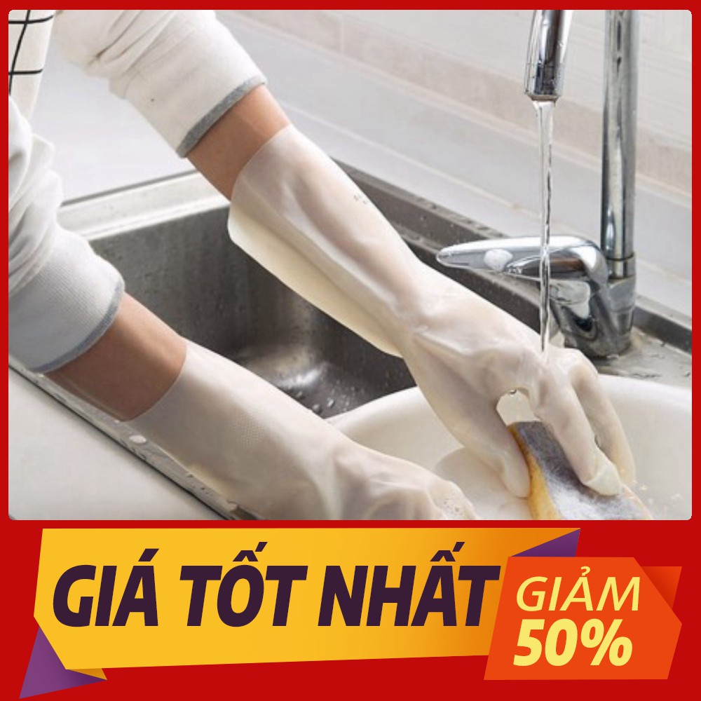 [Sale toàn shop] Sẵn hàng Găng tay cao cấp siêu dai