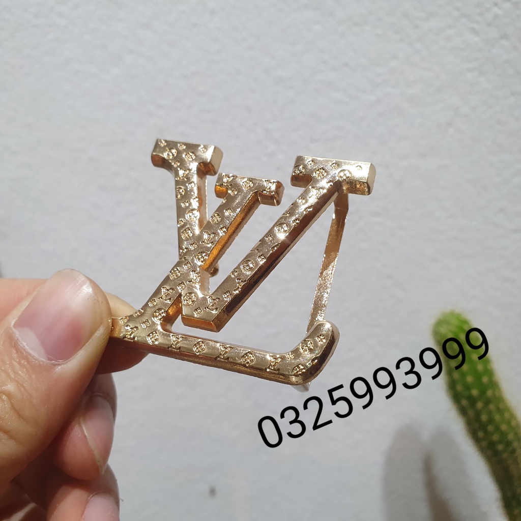 Mặt thắt lưng nam lv, MẶT KHÓA DÂY LƯNG TRẺ TRUNG, 14 MẪU thép không rỉ