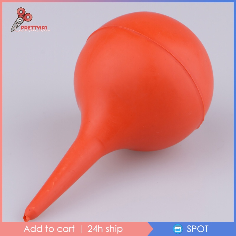 Dụng Cụ Thổi Khí Làm Sạch Bụi Cho Camera 90ml