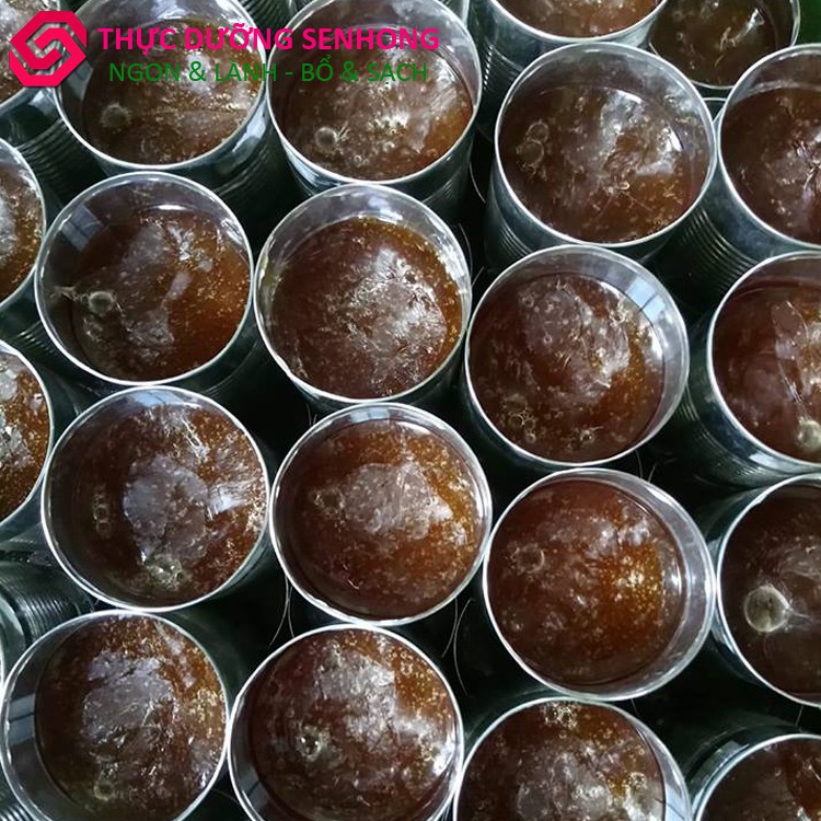 Mạch nha NẾP - Quảng Ngãi (400gr) | BigBuy360 - bigbuy360.vn