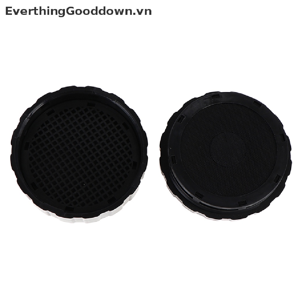 [EverthingGooddown] Hộp Đựng Răng Sắp Xếp Gọn Gàng Bằng Gốm