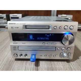 Cục dàn onkyo N7FX ko loa