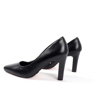 Giày cao gót Maeva Pumps JOTI 3192AU8