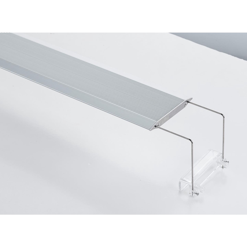 ĐÈN CHIHIROS A2 MAX 901