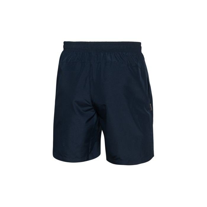 Quần short nam Lining AKS - Sale rẻ nhất thị trường