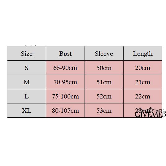 Áo lửng hai dây phối bèo nhún thời trang cho nữ