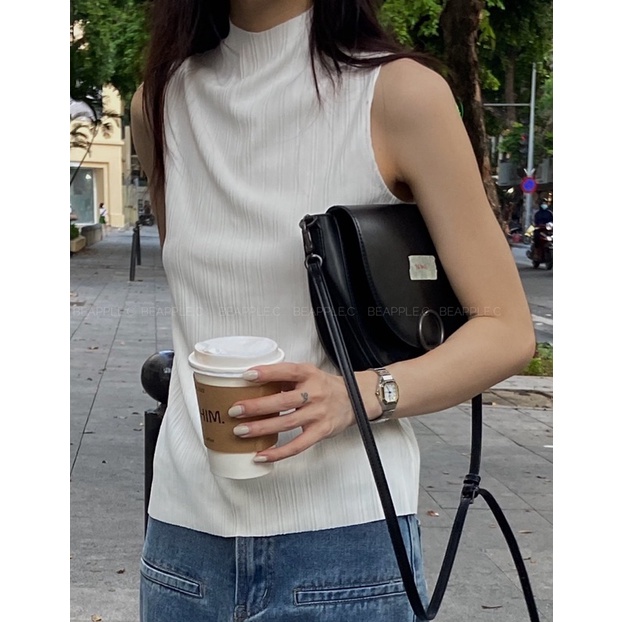 mẫu mới Thu Đông