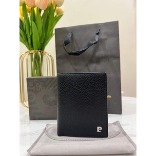 Ví Da Nam Pierre Cardin