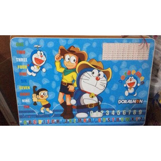 [sỉ ib] Bàn gấp  gọn chân sắt loại dầy (01 cái)