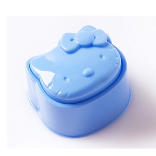 [FREE SHIP - BÁN CHẠY] Sét 3 Khuôn Làm Cơm BenTo Cho Bé