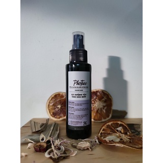 Xịt Dưỡng Tóc Thảo Mộc PhoTree 100grams