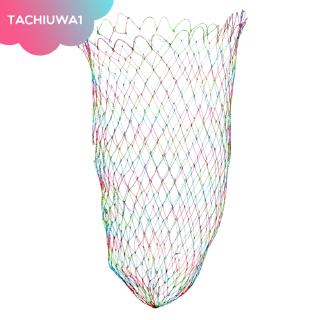 Vợt Lưới Bắt Cá Nhiều Màu