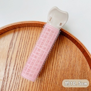 Set 2 kẹp tóc tạo kiểu cho nữ