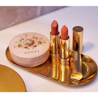 Phấn Nước Gucci Bản 2021