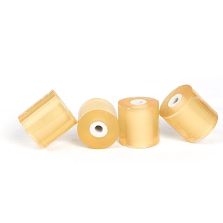 Cuộn NILONG (🎁Tặng+ Freeship💝) Ủ Tê Trong Phun Xăm (bản 6x6cm)