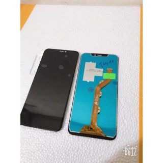 [Mã ELFLASH3 hoàn 10K xu đơn 20K] Màn hình Vsmart Joy 1 Plus - Joy 1+