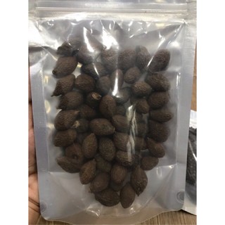 HẠT ĐƯỜI ƯƠI