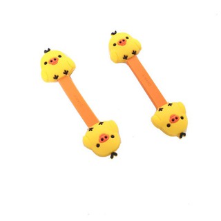 Dụng Cụ Thu Gọn Dây Điện 2705