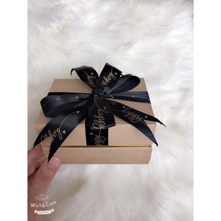 (order Trung) (Mẫu Mới) Hộp Đựng Son Thỏi Cao Cấp
