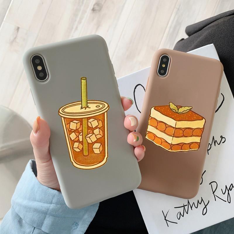 Ốp Lưng Samsung A106 - J2 J4 J6 Plus J7 Prime Pro J8 A750 A10 A20 A50 A70 M20 A31 A21s A51 A10s A20s A32 A52 A72 A12 A22