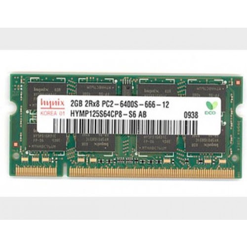 Ram laptop DDR2 /DDR3 /2GB /4GB /8GB Bus 667 /800 1333 /1600 chính hãng bóc máy