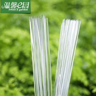 QUE GẮN - QUE GHIM ĐỒ CHƠI