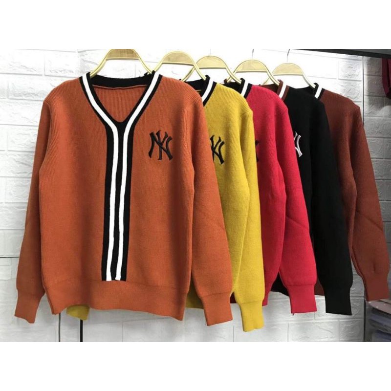 hàng khách chọn live A410