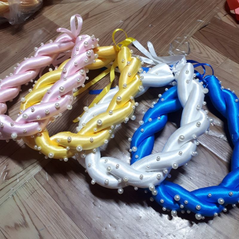 Mấn điểm trai mã 039